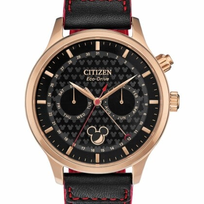 Citizen AP1053-23W