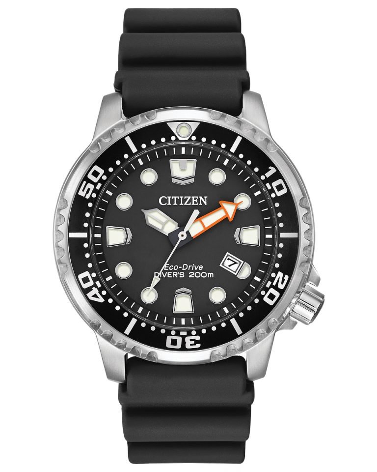 Citizen BN0150-28E