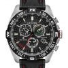 Citizen PROMASTER NAVIHAWK A-T