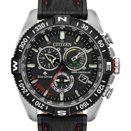Citizen CB5841-05E