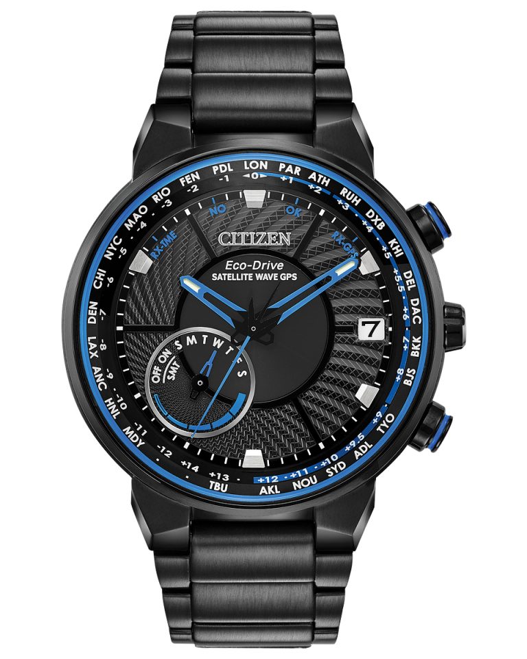 Citizen CC3038-51E