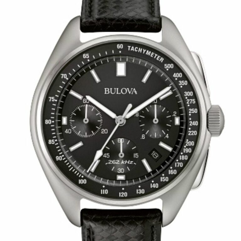 Bulova 96B251