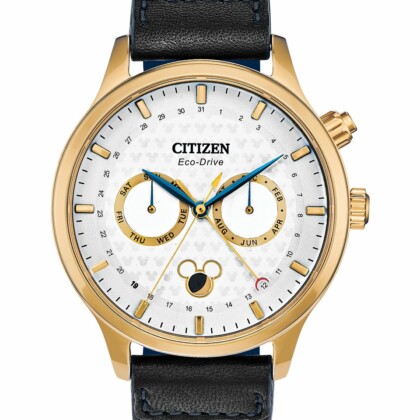 Citizen AP1058-11W