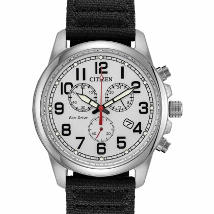 Citizen AT0200-13A