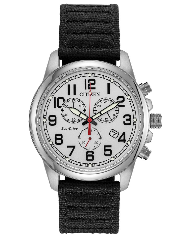 Citizen AT0200-13A