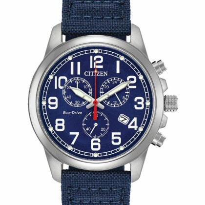 Citizen AT0200-21L