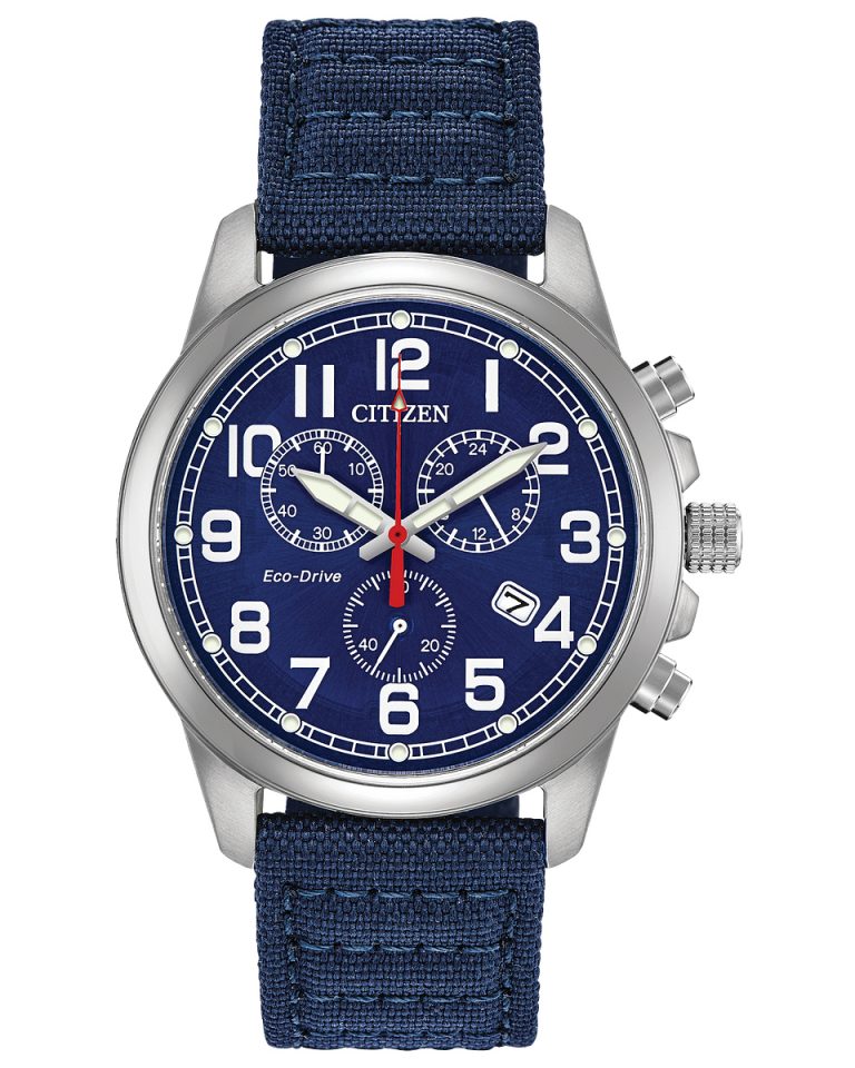 Citizen AT0200-21L