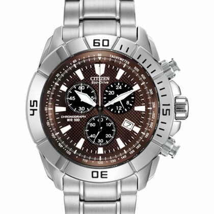 Citizen BRYCEN AT0810-55X