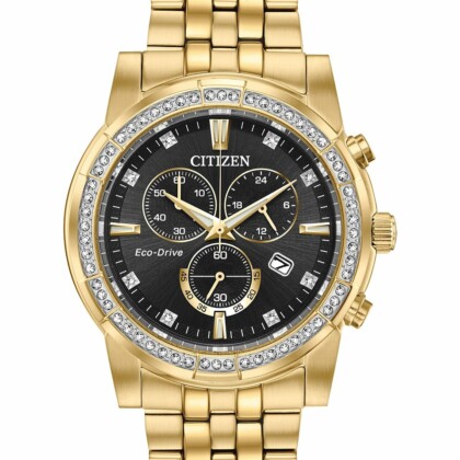 Citizen AT2452-52E