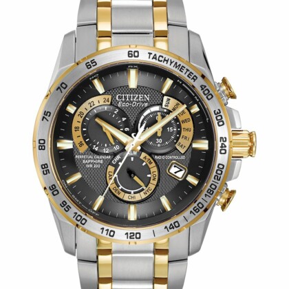 Citizen AT4004-52E