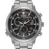 Citizen NIGHTHAWK A-T