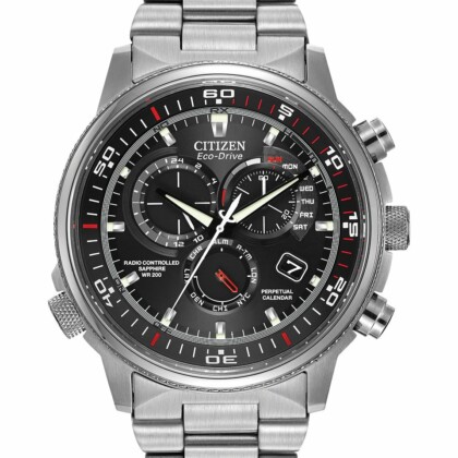 Citizen AT4110-55E