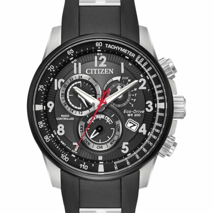 Citizen AT4138-05E