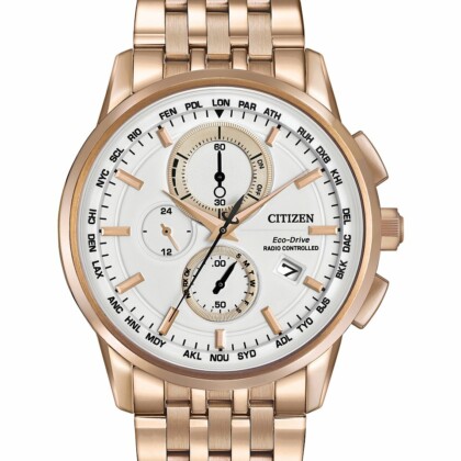 Citizen AT8113-55A