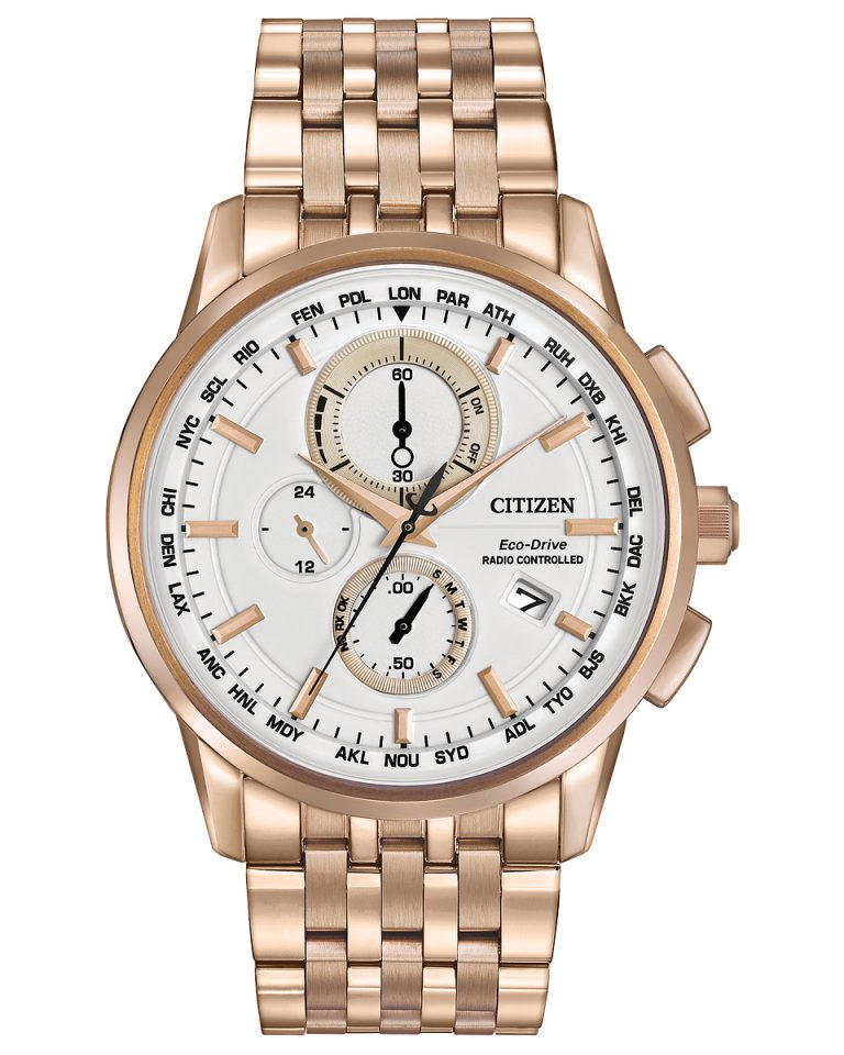 Citizen AT8113-55A