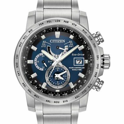 Citizen AT9070-51L
