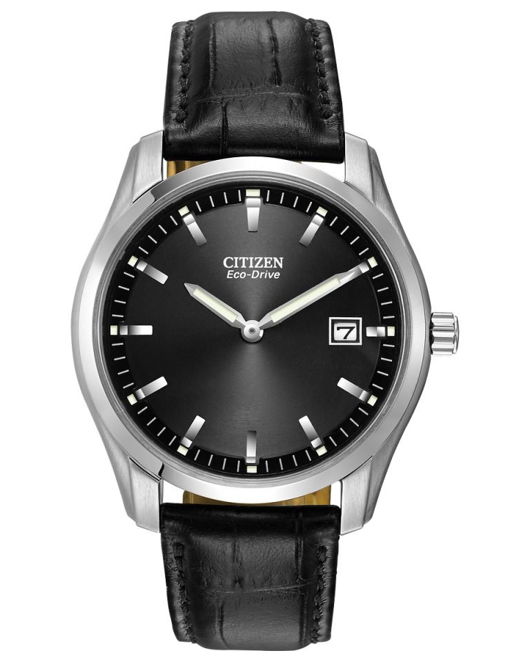 Citizen AU1040-08E