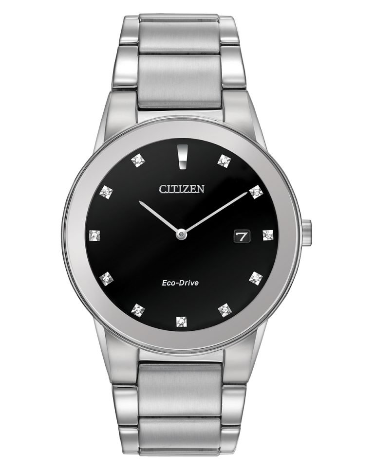 Citizen AU1060-51G