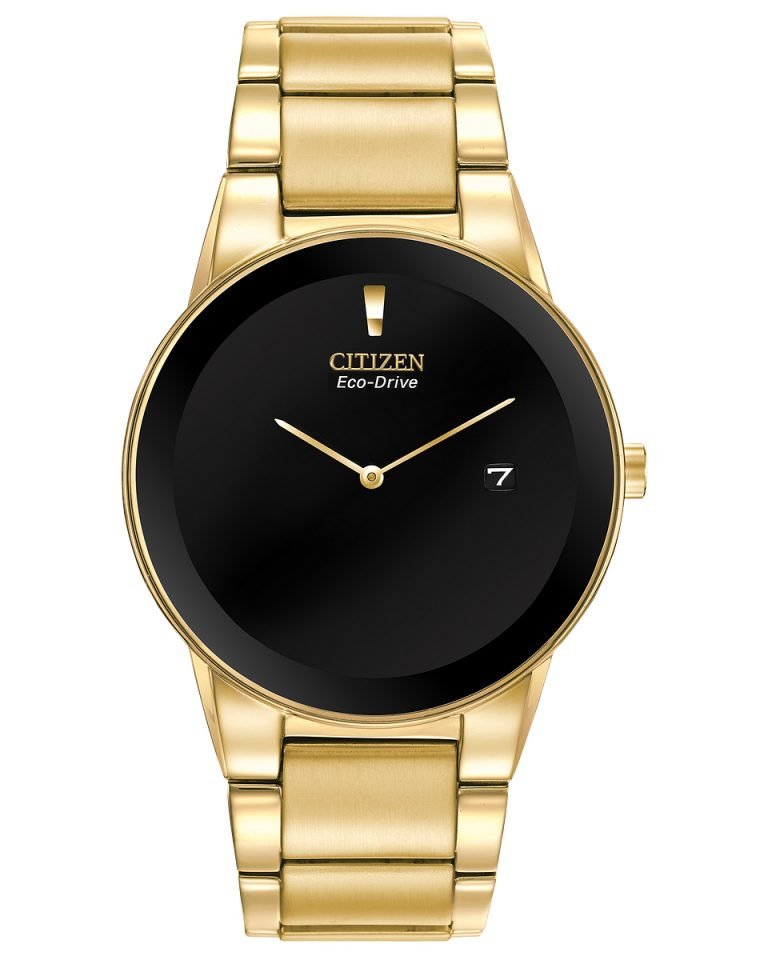 Citizen AU1062-56E