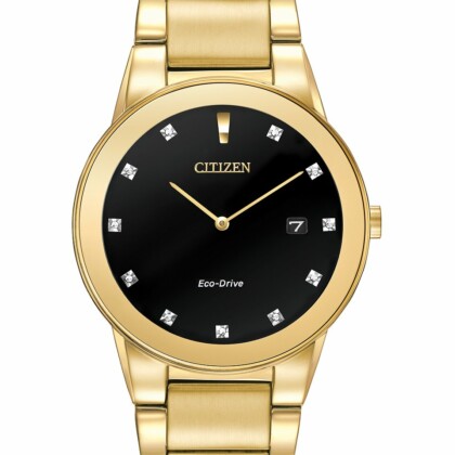 Citizen AU1062-56G