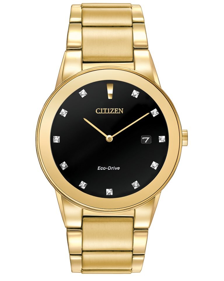 Citizen AU1062-56G
