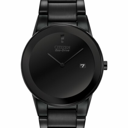 Citizen AU1065-58E