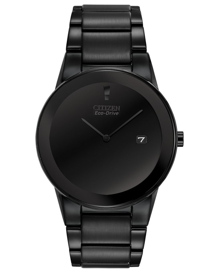 Citizen AU1065-58E
