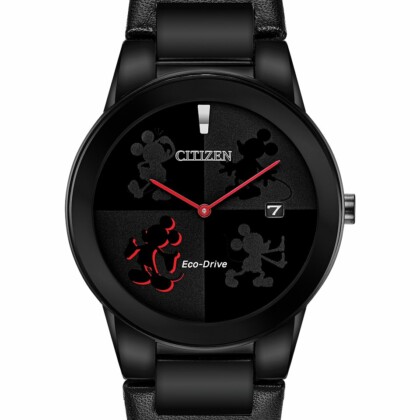 Citizen AU1069-06W