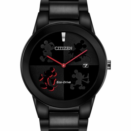 Citizen AU1069-57W