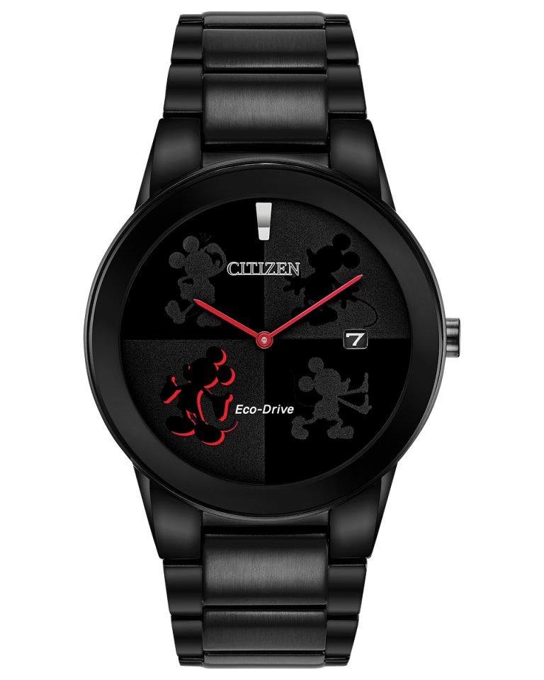 Citizen AU1069-57W