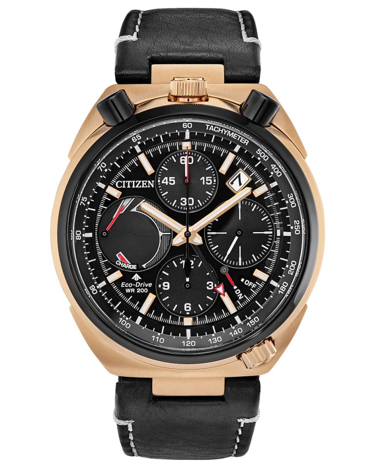 Citizen AV0073-08E