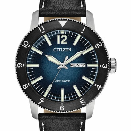 Citizen AW0078-08L