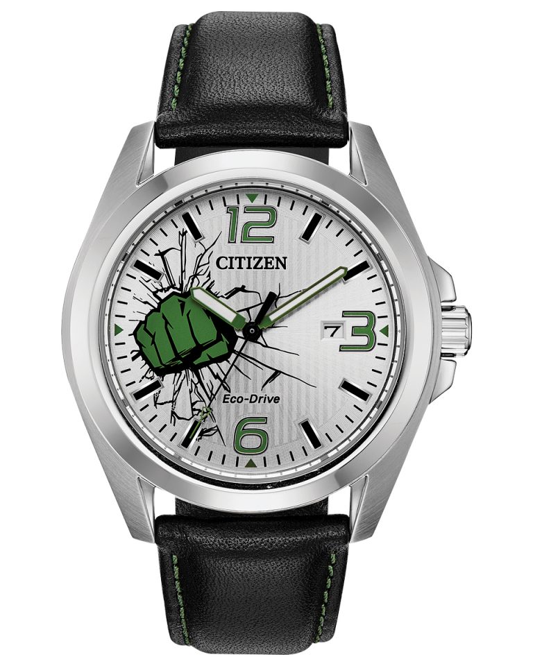 Citizen AW1431-24W