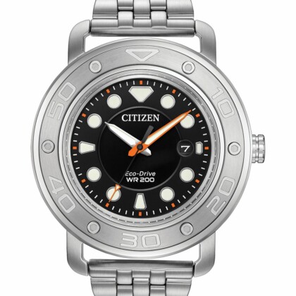 Citizen AW1530-65E