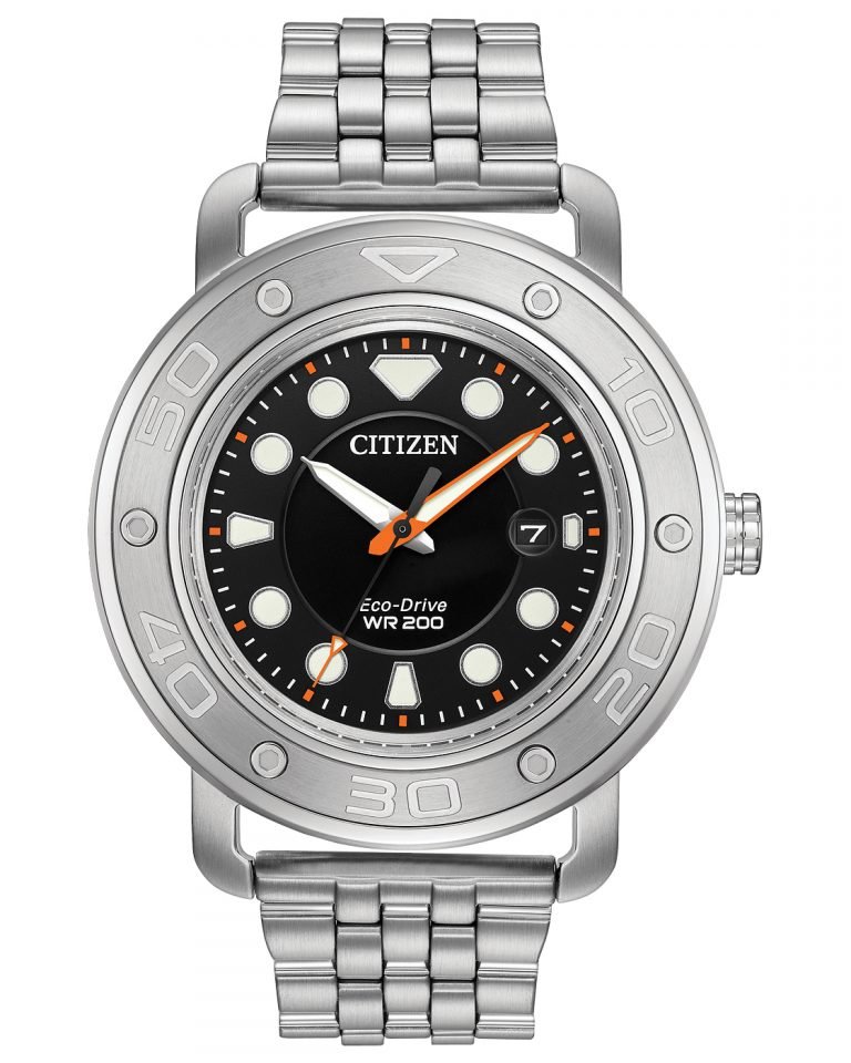 Citizen AW1530-65E