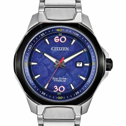 Citizen AW1548-86W