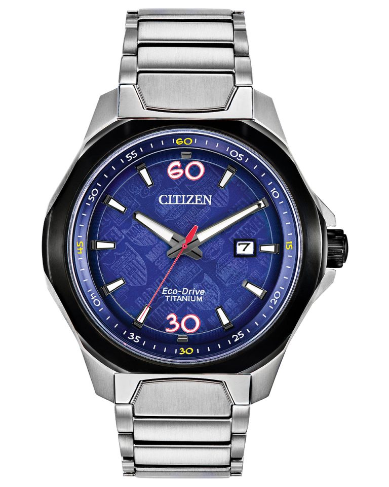 Citizen AW1548-86W