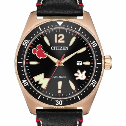 Citizen AW15960-8W