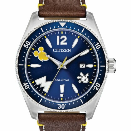 Citizen AW1599-00W