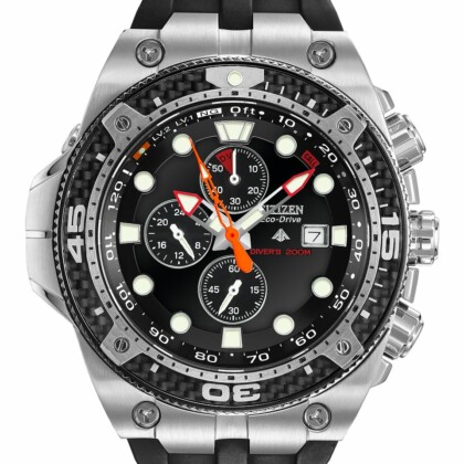 Citizen BJ2135-00E