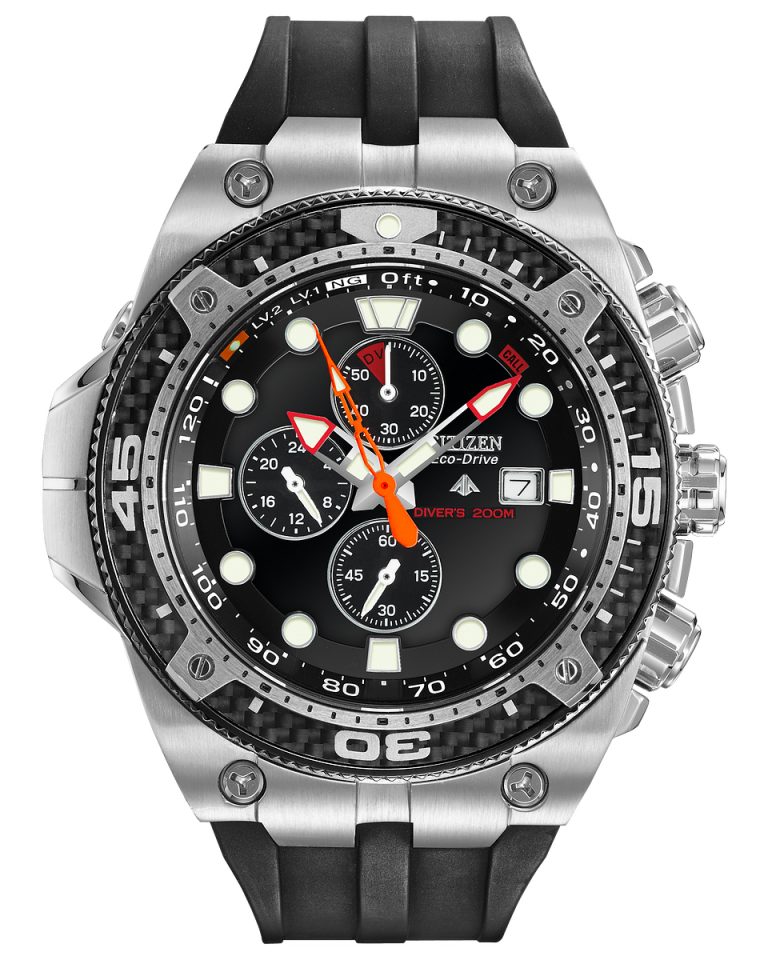 Citizen BJ2135-00E