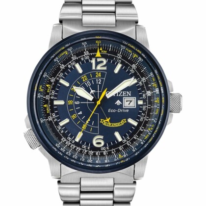 Citizen BJ7006-56L