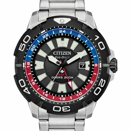 Citizen BJ7128-59E
