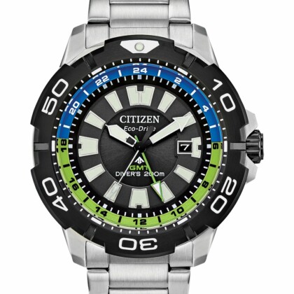 Citizen BJ7128-59G