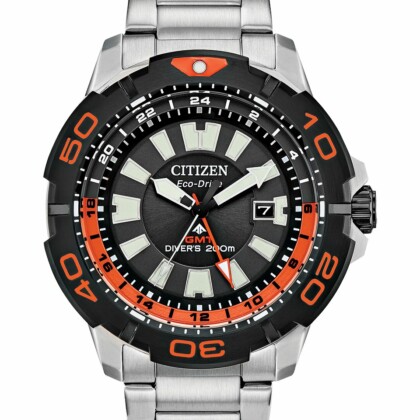 Citizen BJ7129-56E