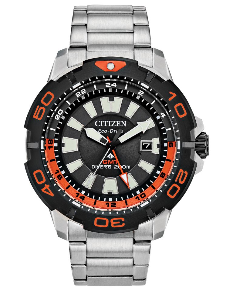 Citizen BJ7129-56E