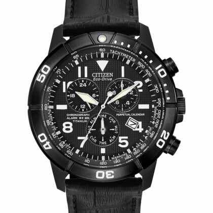 Citizen BRYCEN BL5259-08E