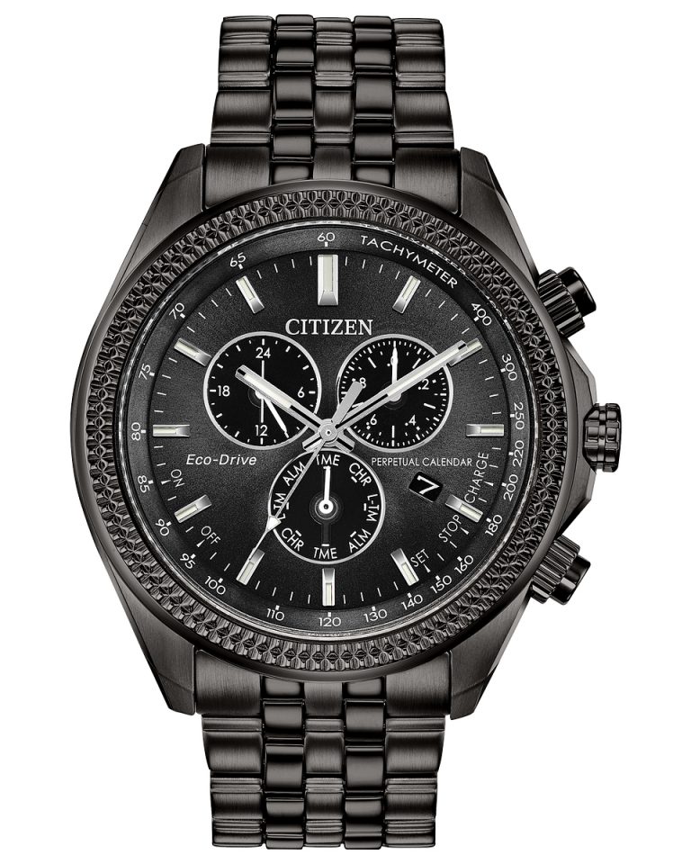 Citizen BL5567-57E