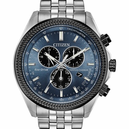 Citizen BL5568-54L