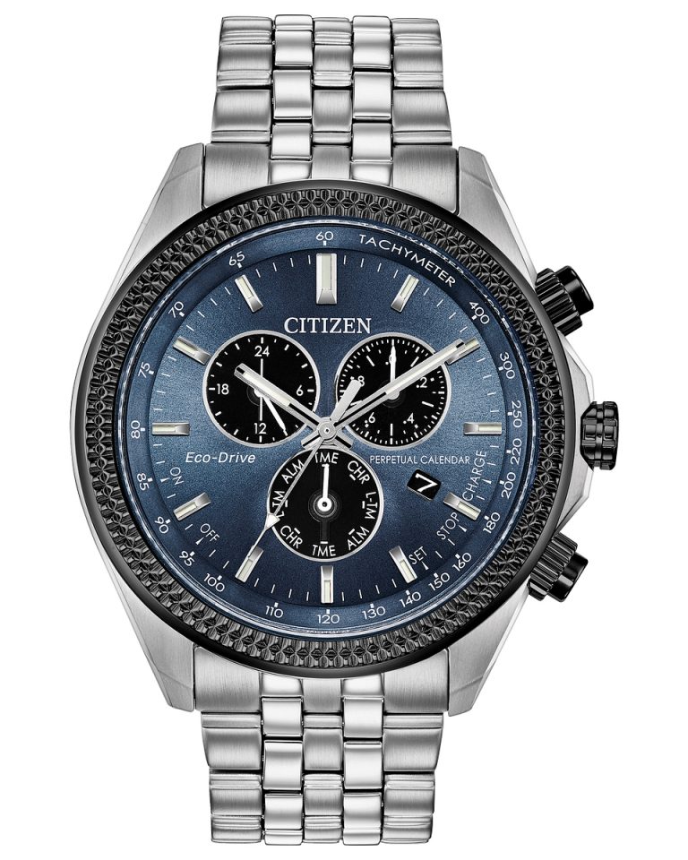 Citizen BL5568-54L